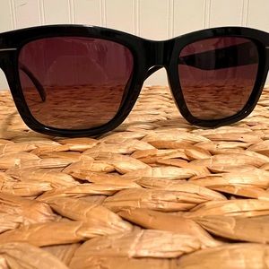 Rachel Zoe sunglasses